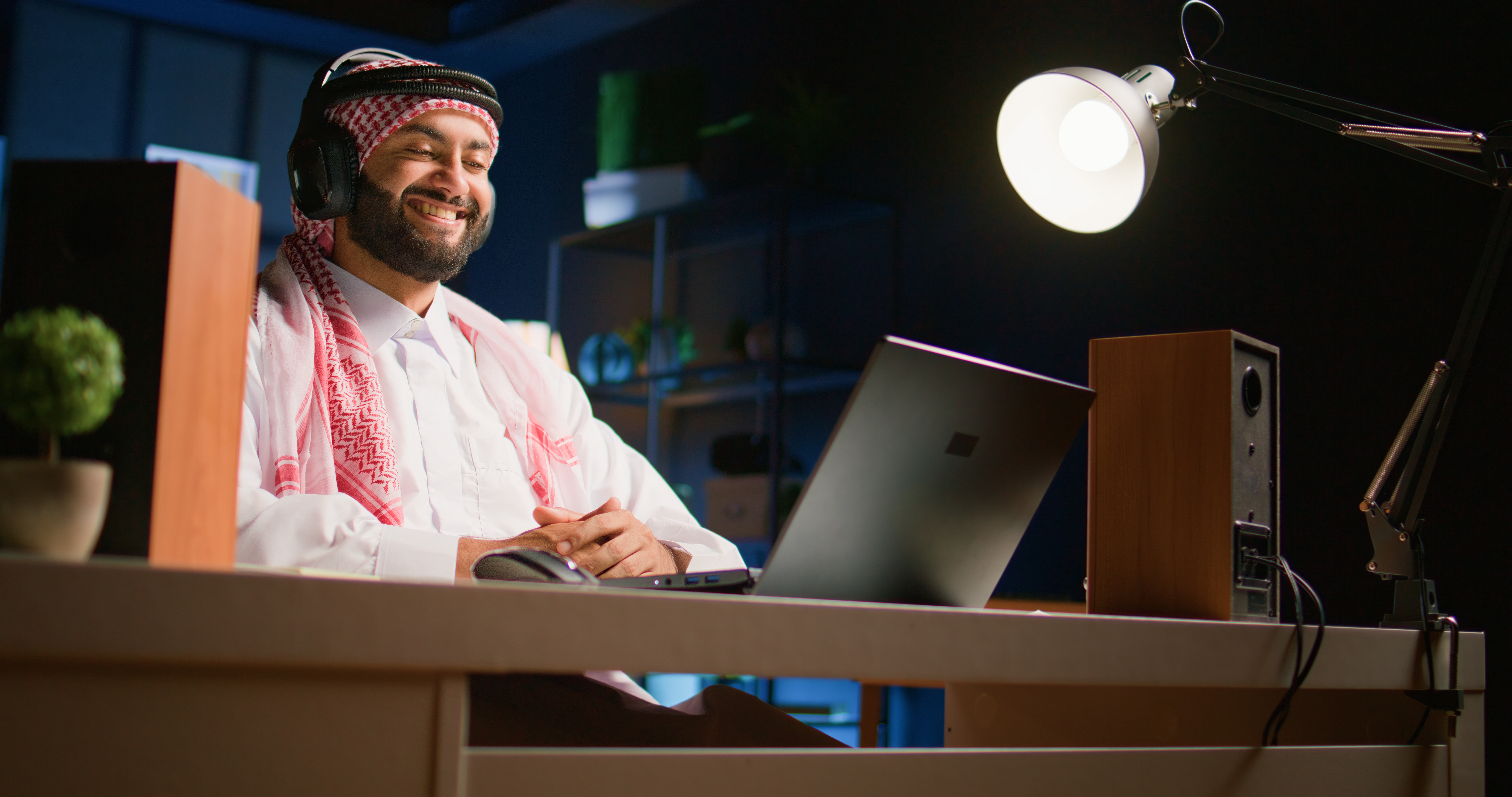 التسويق الالكتروني